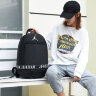 Рюкзак Nike JORDAN 45х27х15