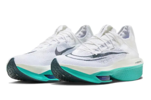 Nike Air Zoom Superrep