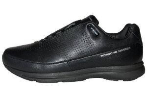 Adidas Porsche Design