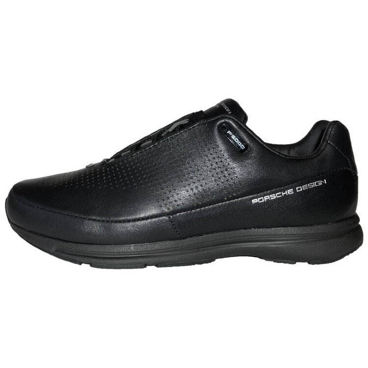 Adidas Porsche Design