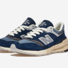 New Balance M997NM Duck