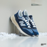 New Balance M997NM Duck