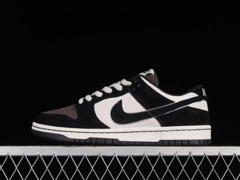 NK SB Dunk Low