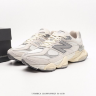 New Balance U9060ECA