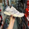 New Balance U9060ECA