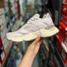 New Balance U9060ECA