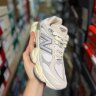 New Balance U9060ECA