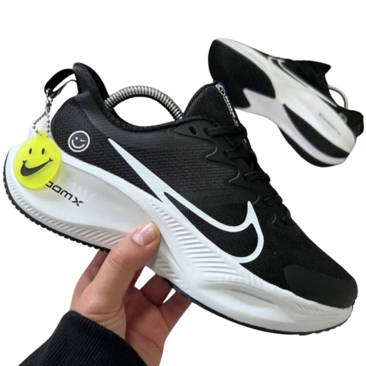 Nike Zoomx