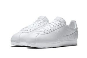 Nike Classic Cortez