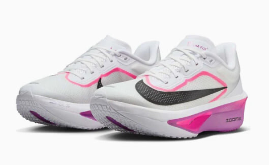 Nike Zoom Fly 6