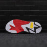 Кроссовки Puma RS-X Trophy SF x SF "Ferrari"