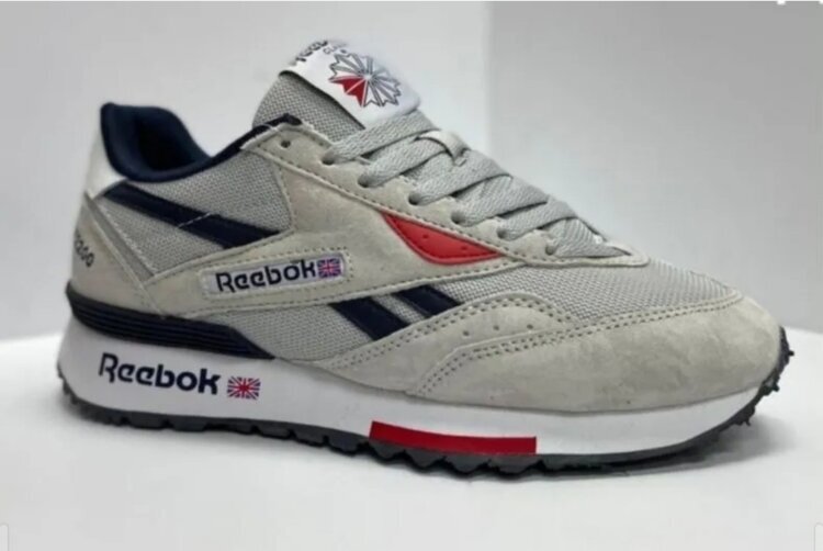 Reebok Classic LX2200