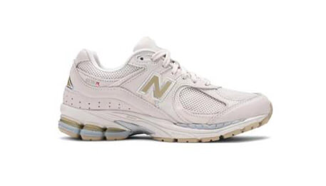 New Balance ML2002R3