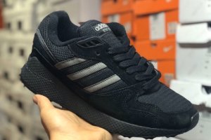 Adidas Energy Boost Esm Black