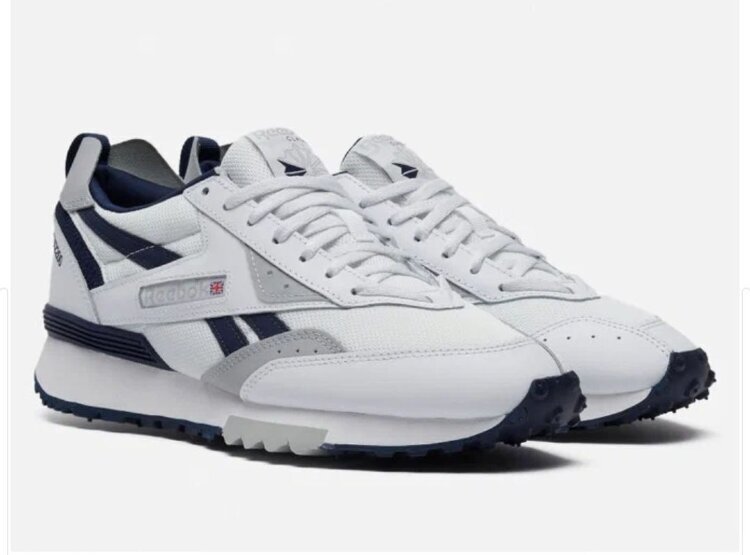 Reebok Classic LX2200