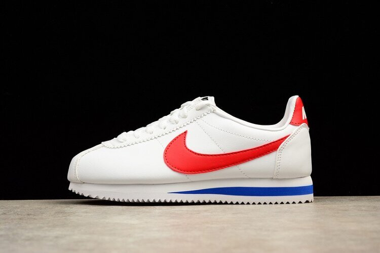 Nike Classic Cortez