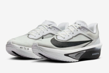 Nike Zoom Fly 6