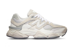 New Balance U9060FGN