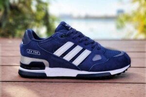 Adidas ZX750