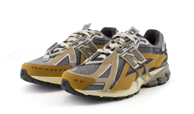 New Balance U1906AA