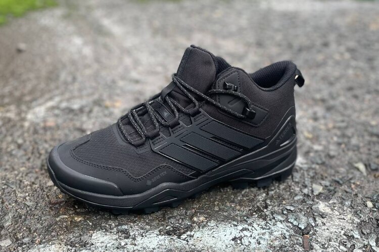 Adidas Terrex Gore-Tex (A2627-1)