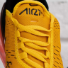 Nike Air Max 270 2