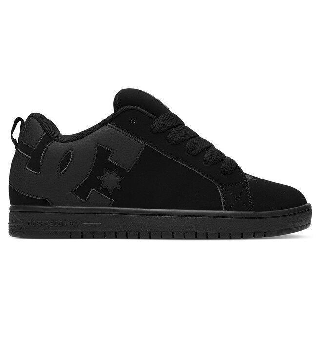 Dc shoes Валдбериес