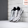 Кроссовки Nike AIR MAX PLUS TN ULTRA white\black
