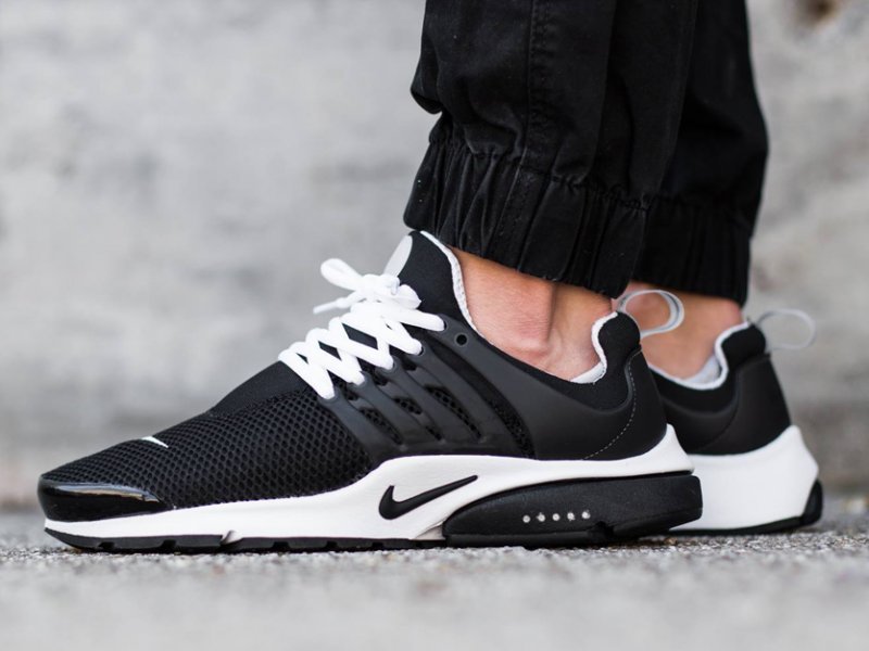 Nike Air Presto