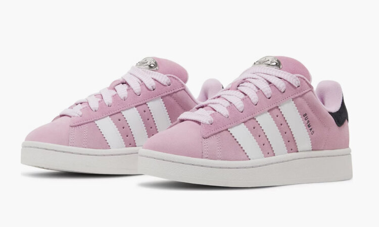 Adidas Originals Campus 00s