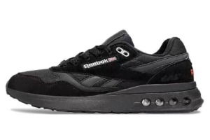 Reebok Res World