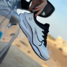 Nike Zoomx