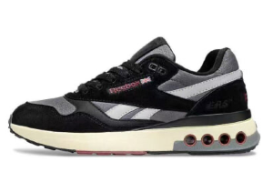 Reebok Res World