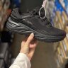The North Face Gore-Tex