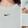 Свитшот Nike sptcas womens (DJ7666-017 )