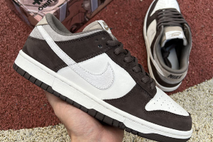 Nike SB Dunk Low Steamboy