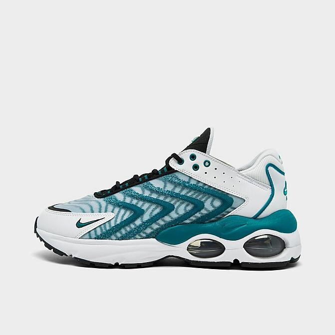 Nike Air Max TW