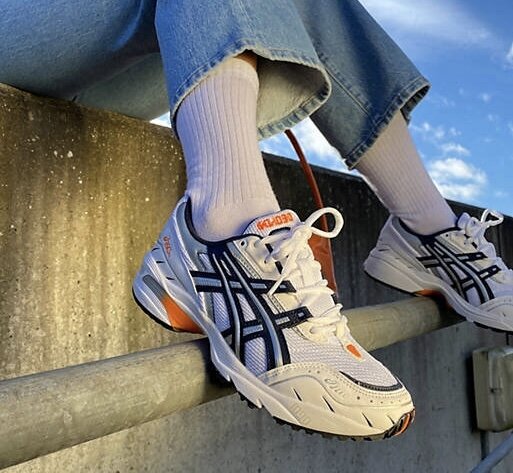 Asics Gel-1090