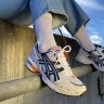 Asics Gel-1090