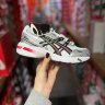 Asics Gel-1090