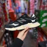 New Balance U9060AAA