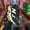 New Balance U9060AAA