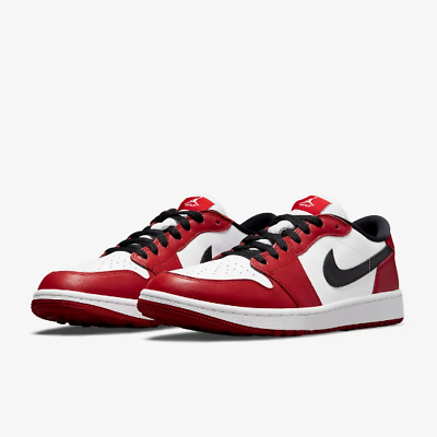 Nike Air Jordan 1 Low