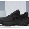 The North Face Gore-Tex Black