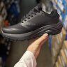 The North Face Gore-Tex Black