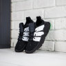Кроссовки Adidas Originals Prophere Climacool EQT