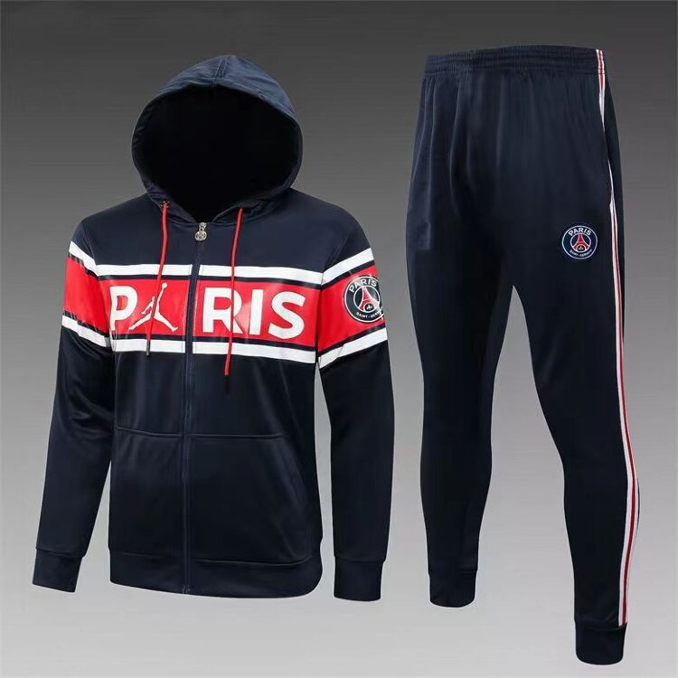 Спортивный костюм Nike Jordan Paris