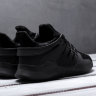 Кроссовки Adidas EQT RUNNING SUPPORT black