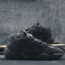 Кроссовки Adidas Yezzy Boost 500 black