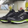 Кроссовки Adidas FastShell 2.0 Boost